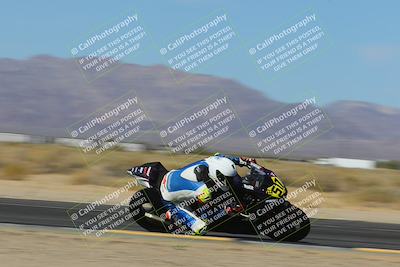 media/Mar-21-2025-CVMA Friday Practice (Fri) [[30cd4fe323]]/3-Racer 2/Session 3 (Turn 16 Inside)/